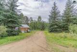 476 Alpha Way - Photo 5