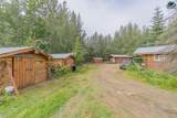 476 Alpha Way - Photo 6