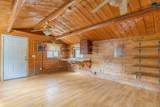476 Alpha Way - Photo 8