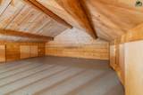1109 Merganser Street - Photo 19