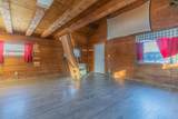 1109 Merganser Street - Photo 21