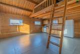 1109 Merganser Street - Photo 24