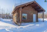1109 Merganser Street - Photo 8