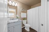 1607 Bronco Lane - Photo 20