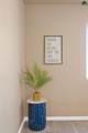 1607 Bronco Lane - Photo 27