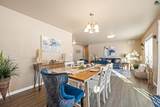1607 Bronco Lane - Photo 9