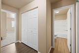 2000 Sunlit Fields Court - Photo 10