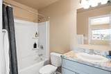 2000 Sunlit Fields Court - Photo 11