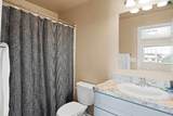 2000 Sunlit Fields Court - Photo 12