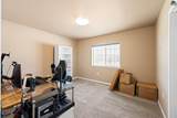 2000 Sunlit Fields Court - Photo 13