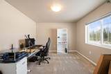 2000 Sunlit Fields Court - Photo 15