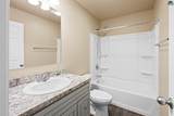 2000 Sunlit Fields Court - Photo 16