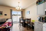 2000 Sunlit Fields Court - Photo 23