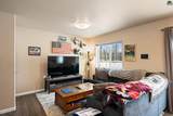 2000 Sunlit Fields Court - Photo 25
