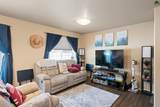2000 Sunlit Fields Court - Photo 37