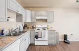 2000 Sunlit Fields Court - Photo 4