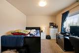 2000 Sunlit Fields Court - Photo 40