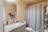 2000 Sunlit Fields Court - Photo 41