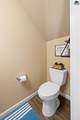 2000 Sunlit Fields Court - Photo 43