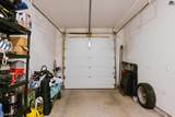 2000 Sunlit Fields Court - Photo 47
