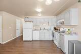 2000 Sunlit Fields Court - Photo 5