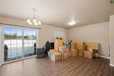 2000 Sunlit Fields Court - Photo 6