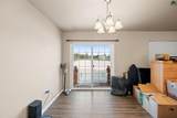 2000 Sunlit Fields Court - Photo 7