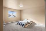 2000 Sunlit Fields Court - Photo 8