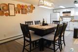 1090 Meadow Rue Avenue - Photo 10