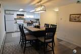 1090 Meadow Rue Avenue - Photo 11