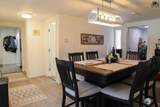 1090 Meadow Rue Avenue - Photo 12