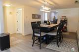 1090 Meadow Rue Avenue - Photo 13