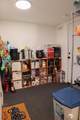 1090 Meadow Rue Avenue - Photo 14