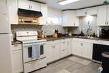 1090 Meadow Rue Avenue - Photo 15
