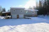 1090 Meadow Rue Avenue - Photo 2