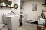 1090 Meadow Rue Avenue - Photo 20
