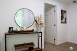 1090 Meadow Rue Avenue - Photo 22