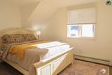 1090 Meadow Rue Avenue - Photo 25