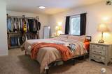 1090 Meadow Rue Avenue - Photo 27