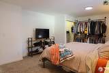 1090 Meadow Rue Avenue - Photo 28