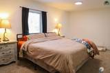 1090 Meadow Rue Avenue - Photo 30