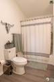 1090 Meadow Rue Avenue - Photo 34