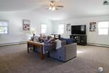 1090 Meadow Rue Avenue - Photo 40