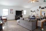 1090 Meadow Rue Avenue - Photo 41