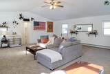 1090 Meadow Rue Avenue - Photo 42