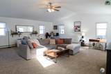 1090 Meadow Rue Avenue - Photo 43