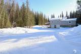 1090 Meadow Rue Avenue - Photo 9