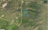 Lot 9 Lundeberg Road - Photo 4
