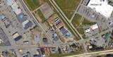 623 Old Steese Highway - Photo 1