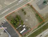 623 Old Steese Highway - Photo 4